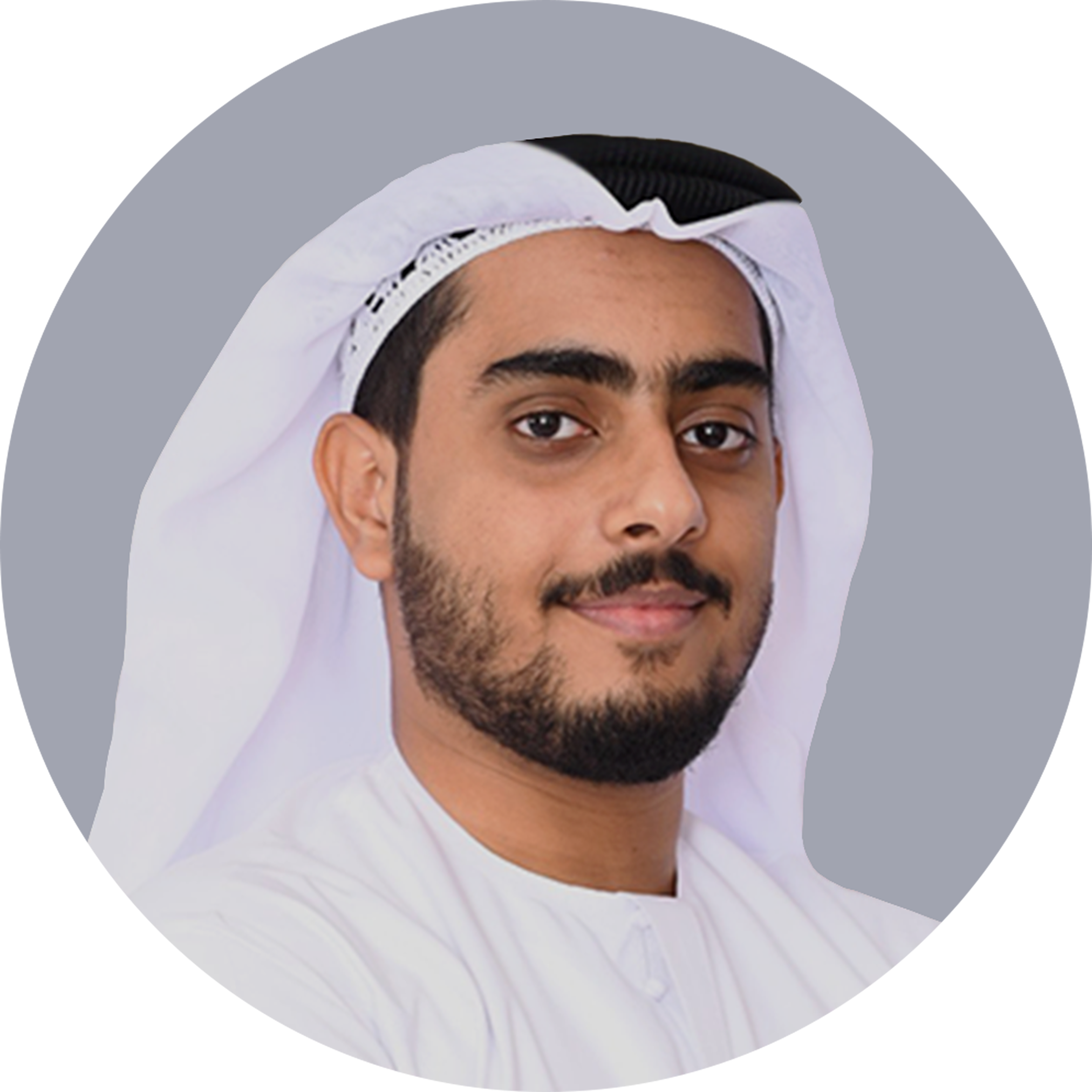 Mohammed Bajarsh