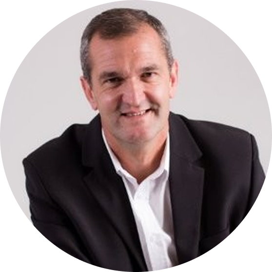 Louis Kotze